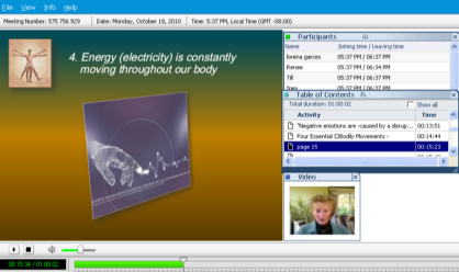 energy_screenshot