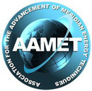 aametLogo