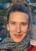 Heike