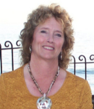 JoannHarvey