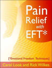 painRelief