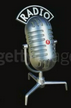 radio_mic