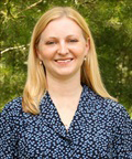 RachelHazelwood