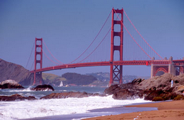 GGBridge